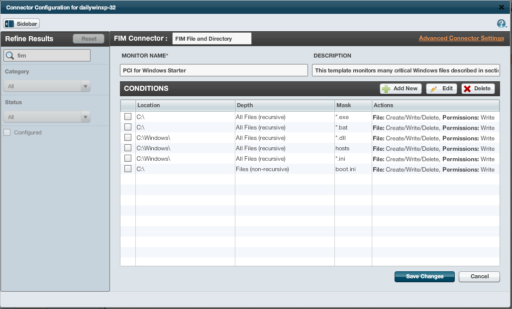 FIM File and Directory Conditions.png
